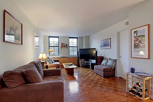 Sold by Corcoran | media 20