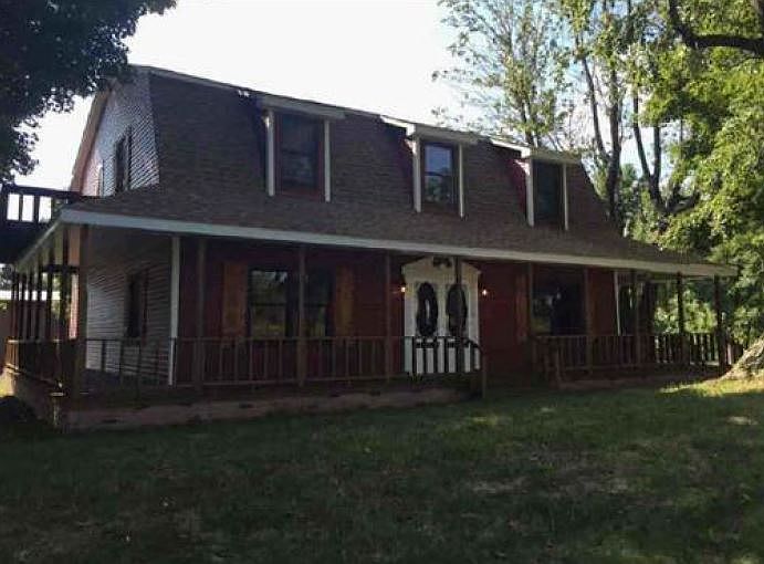 2nd image of 60 Dalton Rd