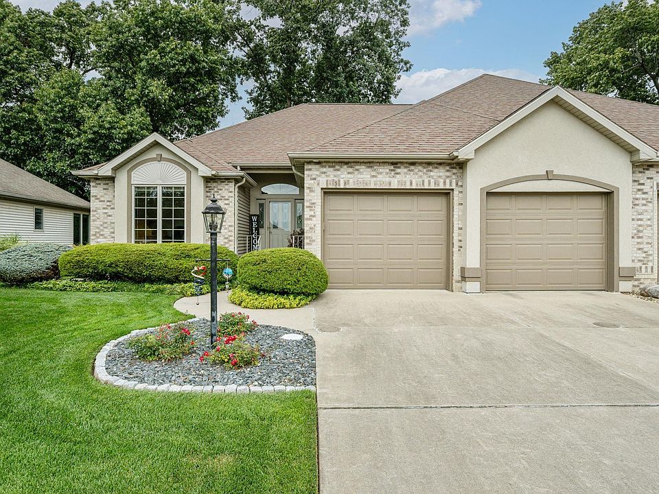 1st image of 1754 Cobblestone Blvd