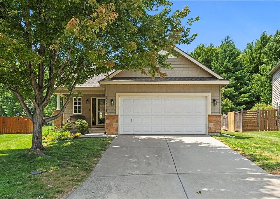 1st image of 11016 Whispering Ln