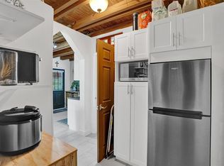 6031 SW 82nd Ave #2, Miami, FL 33143