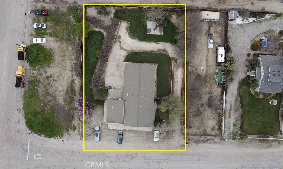 60215 Jolon Rd, King City, CA 93930 MLS PI23070959 Zillow