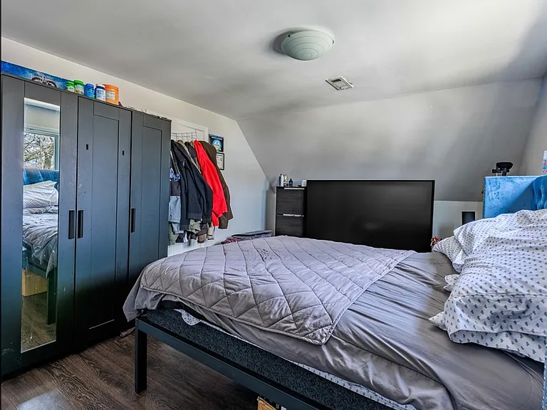 5935 W Patterson Ave #2 — Photo 8