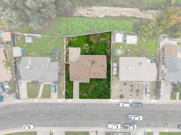 5th image of 732 N Dwight Avenue