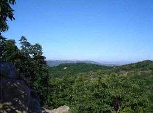 29409 Sierra Rojo Ln, Valley center, CA 92082