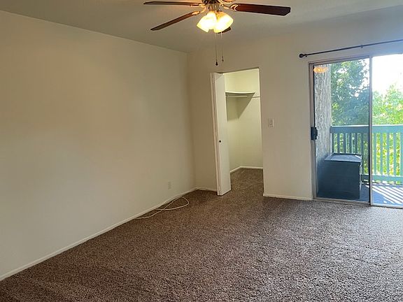 4th image of 412 N Bellflower Blvd Unit 202