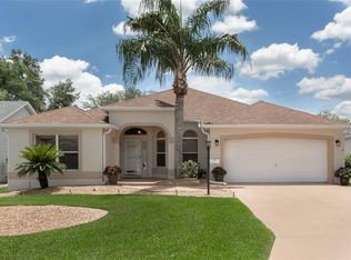 7018 SE 173rd Arlington Loop, The Villages, FL 32162