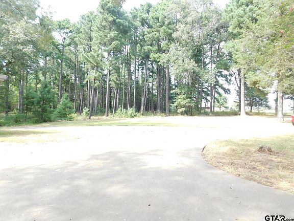 2nd image of 468 County Road 1112