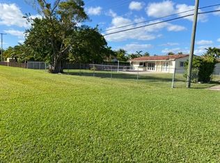 8798 SW 84th St, Miami, FL 33173