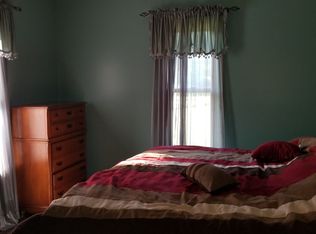 7466 Youngstown Salem Rd, Canfield, OH 44406