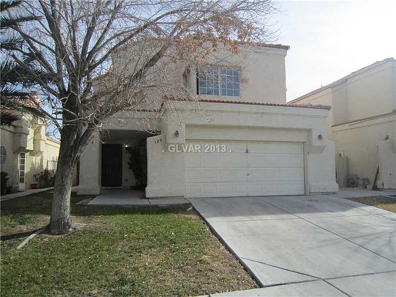 1st image of 320 Clifton Heights Dr