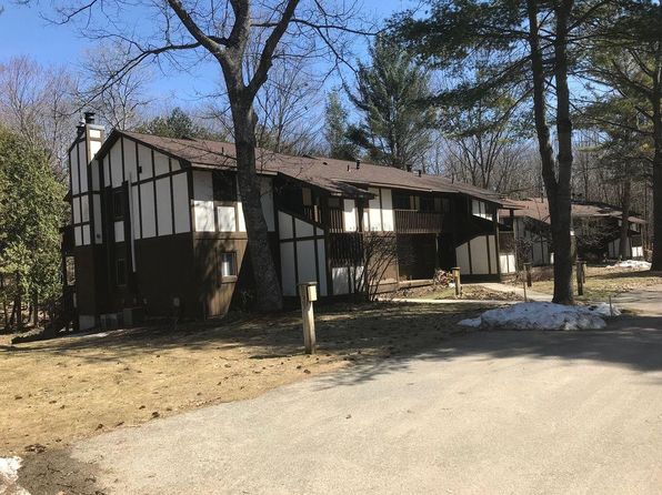 6865 Pinebrook Dr Unit 11