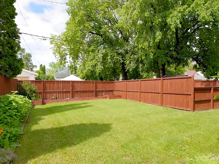 691 Jackson Ave #691 — Photo 24