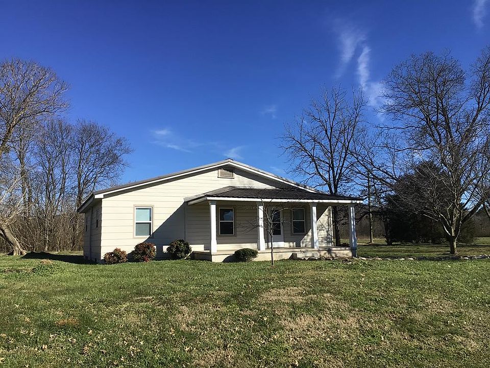 7800 Highway 411 N, Crandall, GA 30711 | Zillow