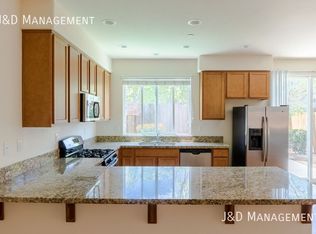 8973 Valencia St #8963, Spring Valley, CA 91977