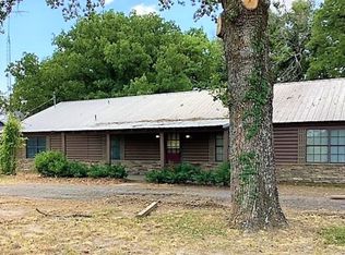 178 1522 #R, Alba, TX 75410