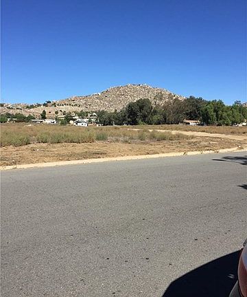 4th image of 30205 Alicante Dr