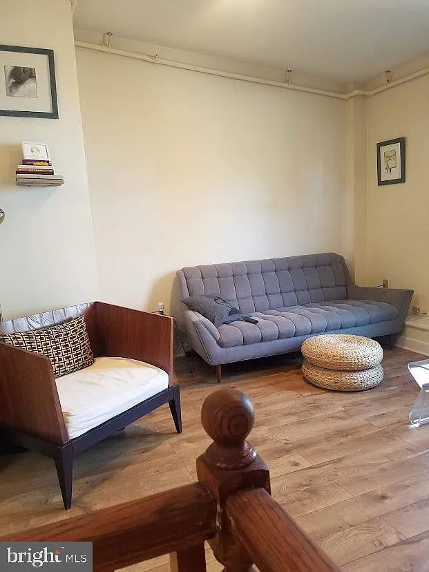 1 bed, 750 sqft, $1,700 — Photo 4
