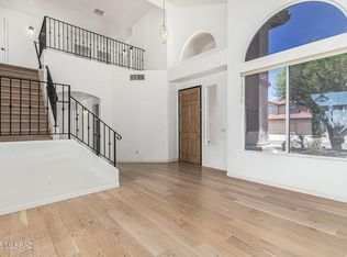 8910 E Autumn Sage St, Tucson, AZ 85747