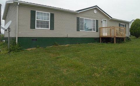 2nd image of 101 Mudlick Rd