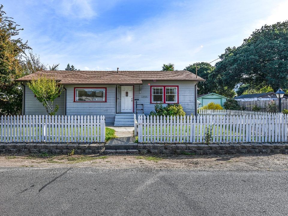 1st image of 2200 Tejas Avenue