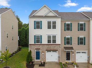 13 Leekyler Pl, Thurmont, MD 21788