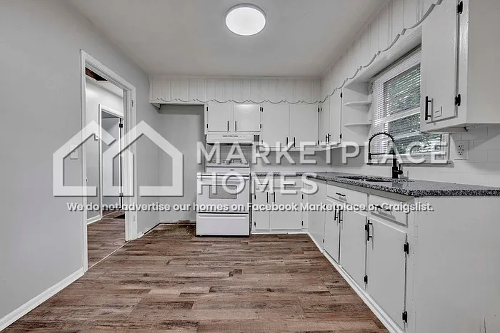 7341 Rome Ave — Photo 10