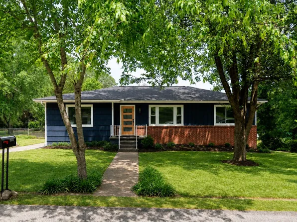 3351 Black Oak Cir, Chattanooga, TN 37415
