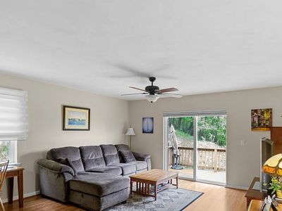 178 Timber Wolf Cir, Syracuse, NY, 13209