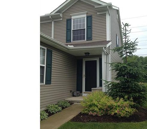 2nd image of 340 Angela Ln