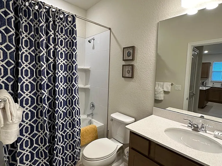 Del Webb Tradition — Photo 14