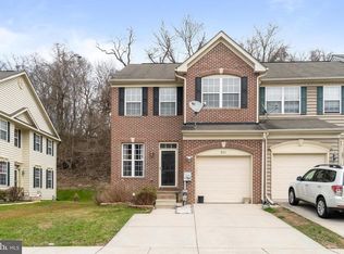 501 Rustic Ct, Perryville, MD 21903