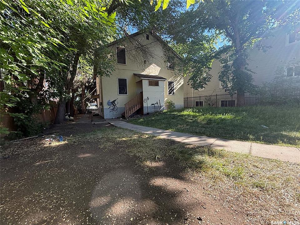 2nd image of 1705 20th STREET
