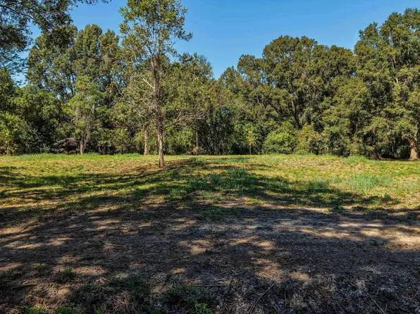 5025 Sunnybrook Dr, Baton Rouge, LA 70814
