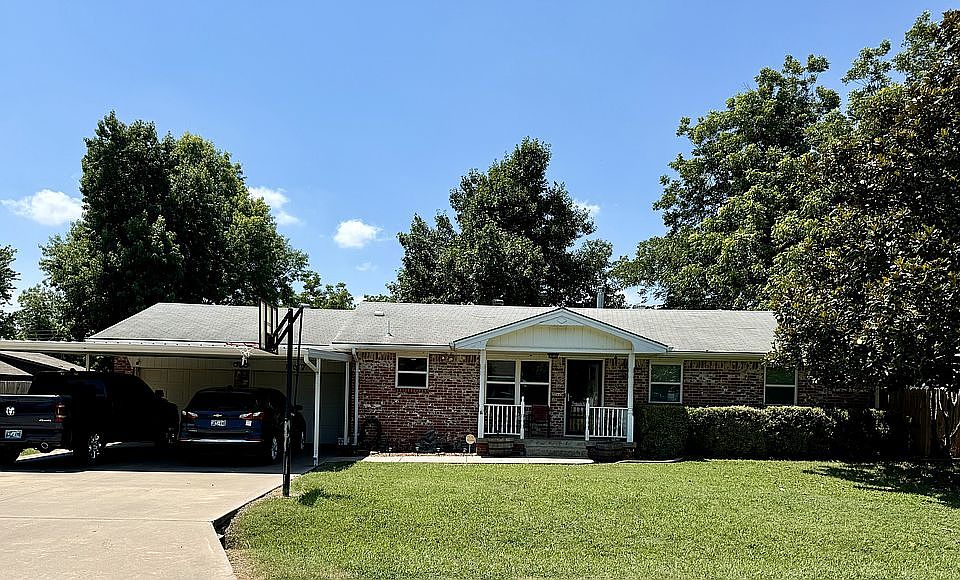 Beautiful Family Home