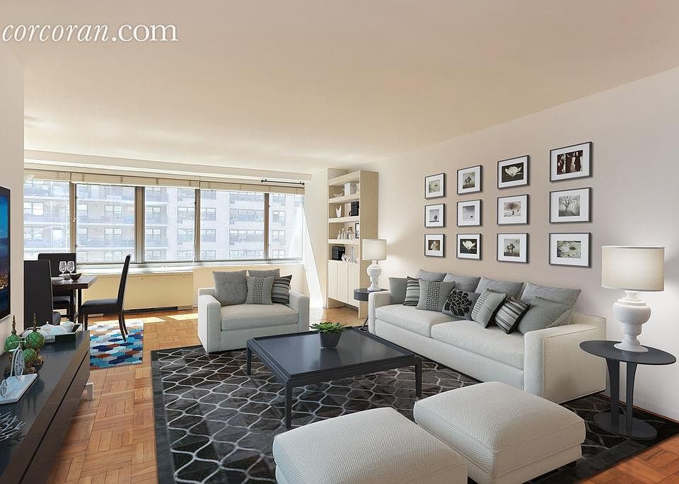 1st image of 315 W 70th St APT 9L