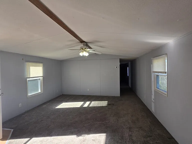 Southwoods MHP — Photo 14