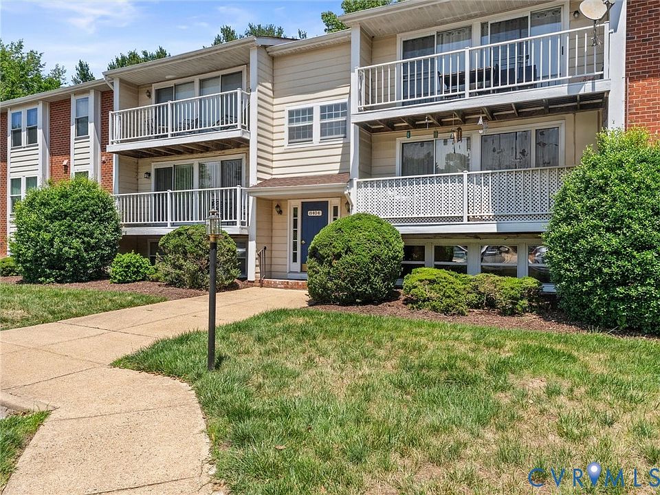 1st image of 8404 Muldoon Ct #1