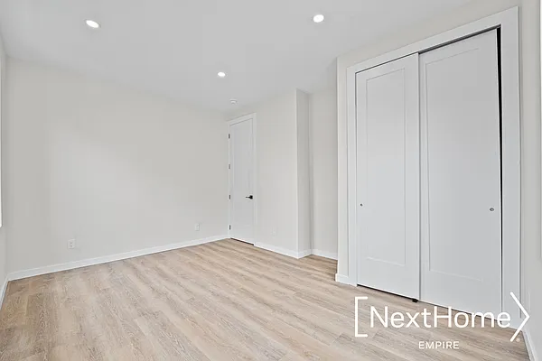 Rented by NextHome Empire | media 12