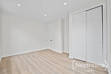 Rented by NextHome Empire