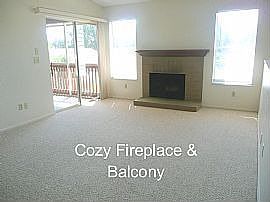 2nd image of 1620 Nantucket Ct #1505