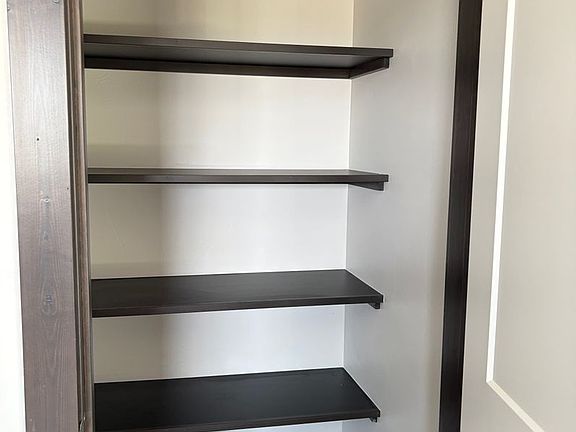 5th image of 2018 Windjammer Way Unit B