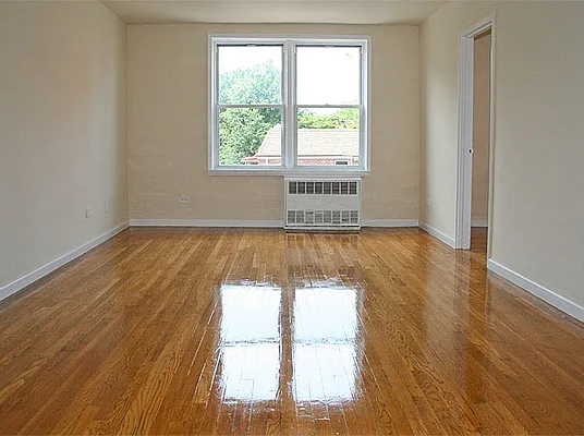 Rented by SW Queens Mezzanine | media 15