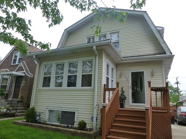 1st image of 5056 W Eddy St