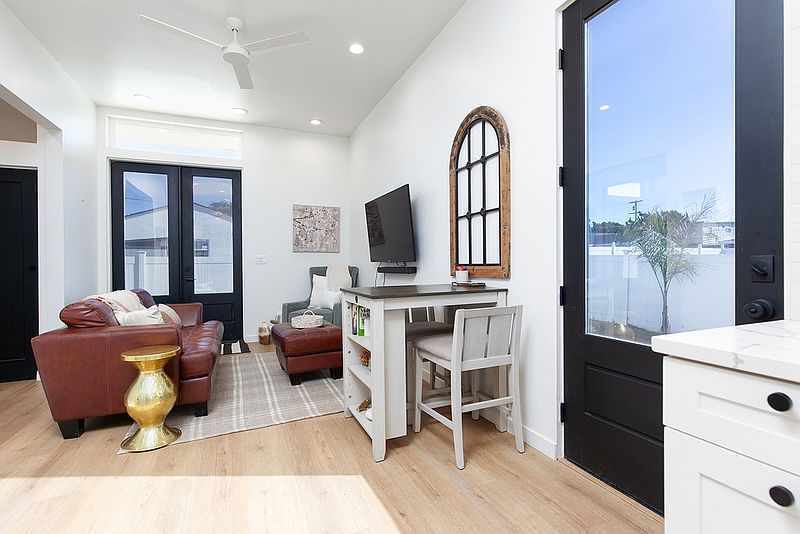 1st image of 791 Donax Ave #2