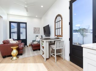 791 Donax Ave #2, Imperial Beach, CA 91932