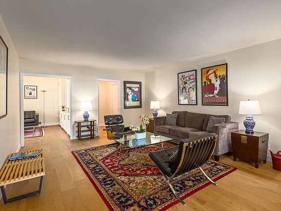 3rd image of 2645 State St APT 2
