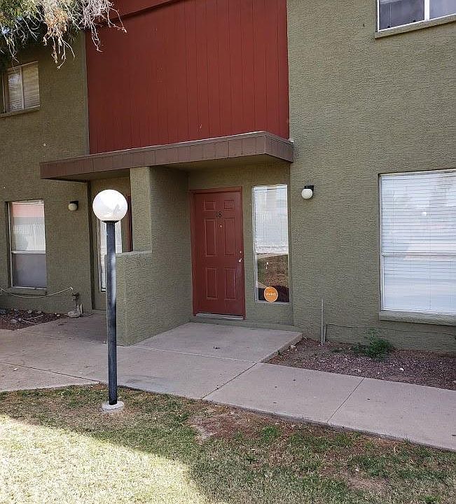 1st image of 4615 N 39th Ave APT 18