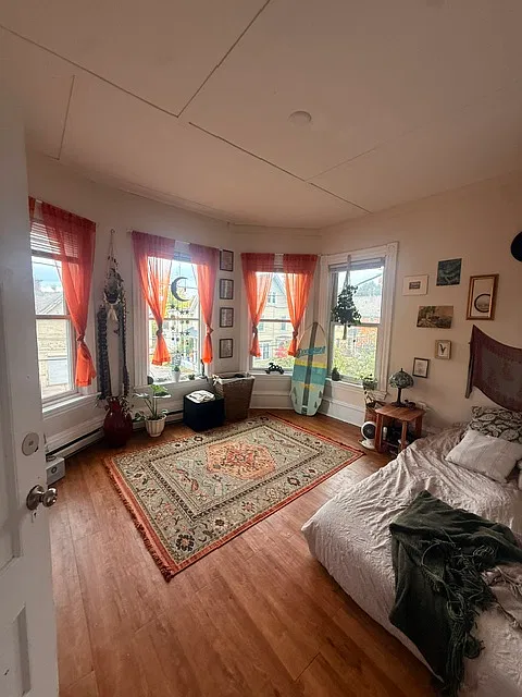 16-18 Lafayette Pl #182