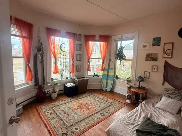 16-18 Lafayette Pl #182, Burlington, VT 05401